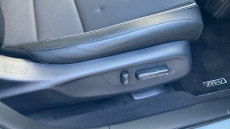 Honda Zr-V 2.0 eHEV Sport 5dr CVT Hybrid Estate